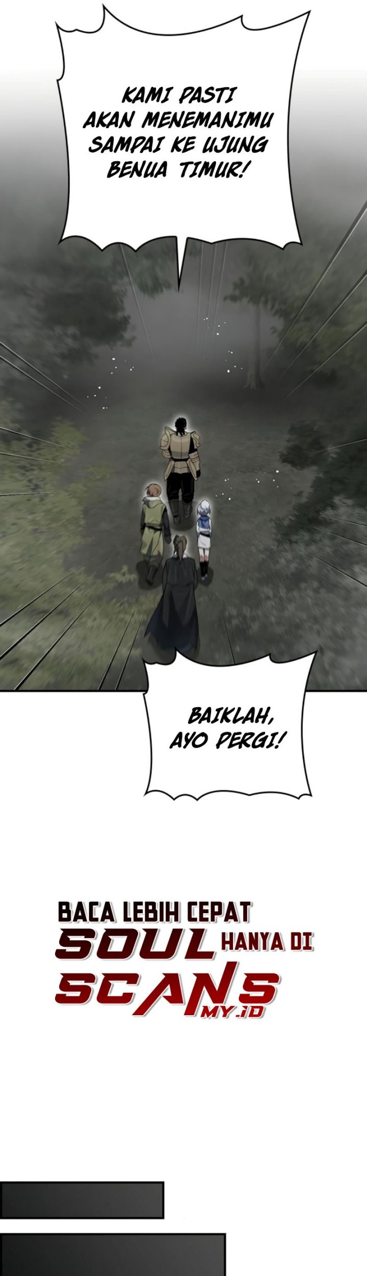 Chapter 14 - halaman 22