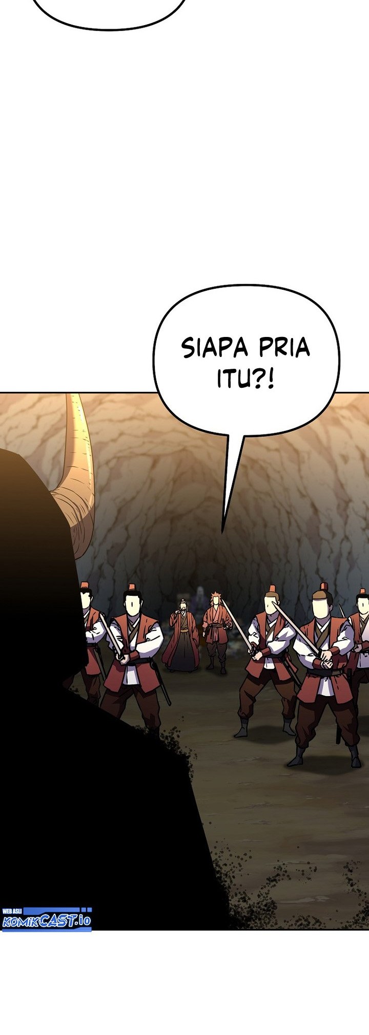 Chapter 94 - halaman 22
