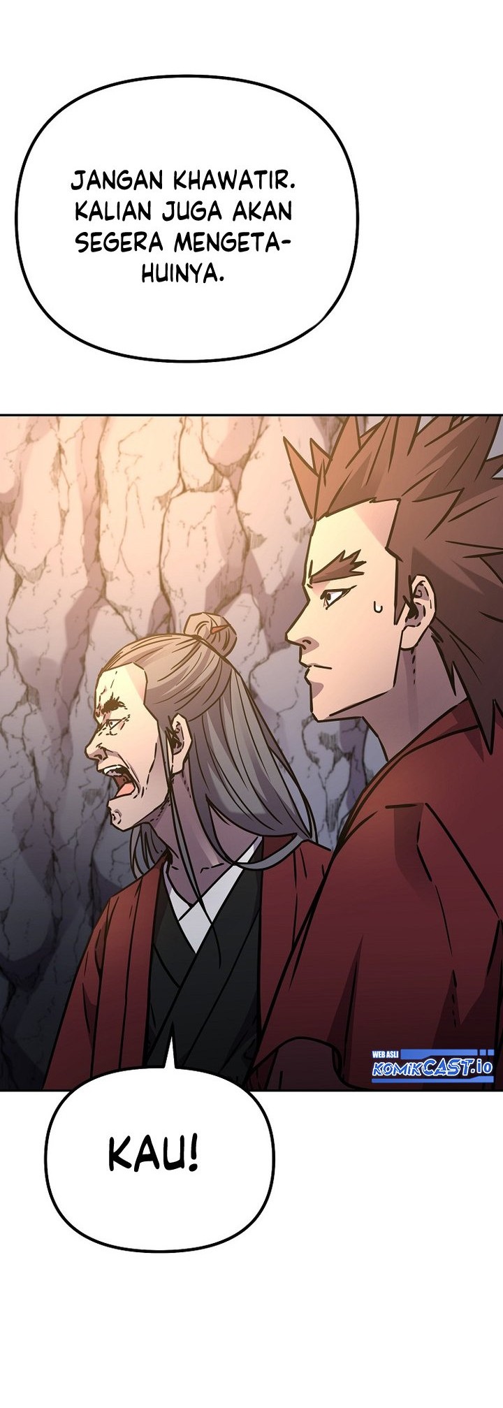 Chapter 94 - halaman 24
