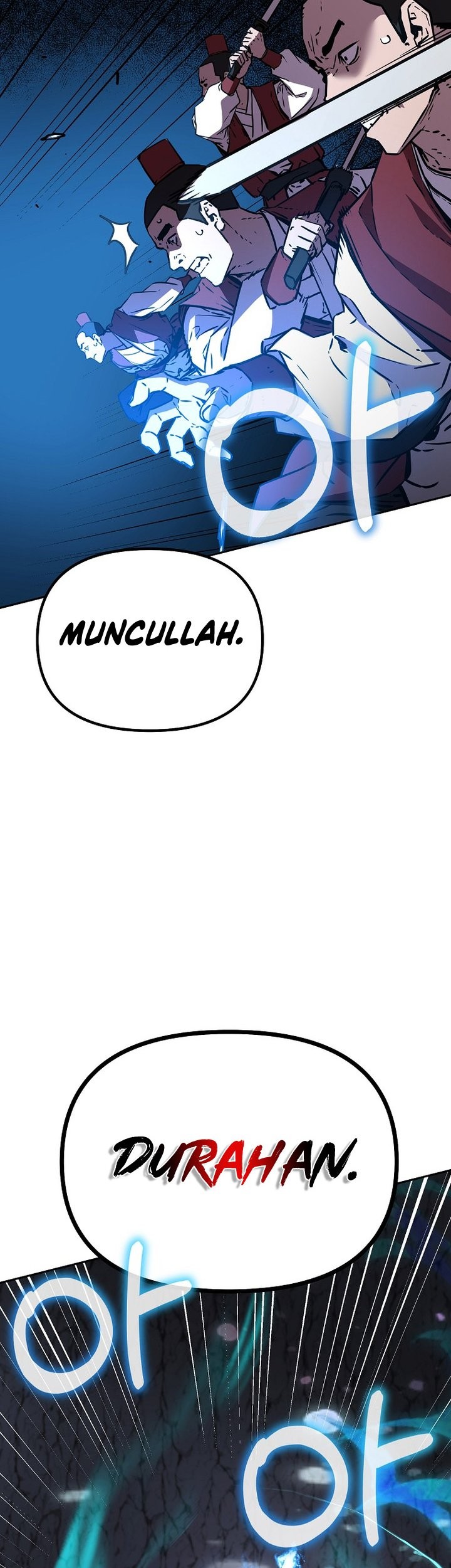 Chapter 94 - halaman 31
