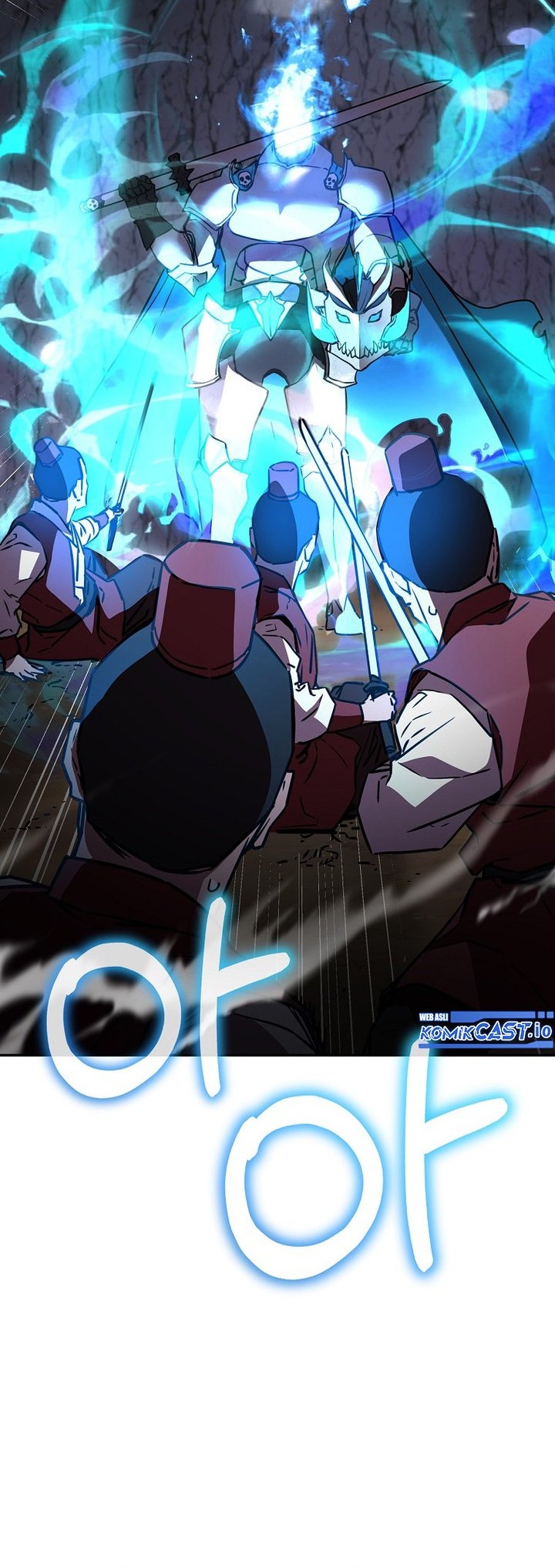 Chapter 94 - halaman 32