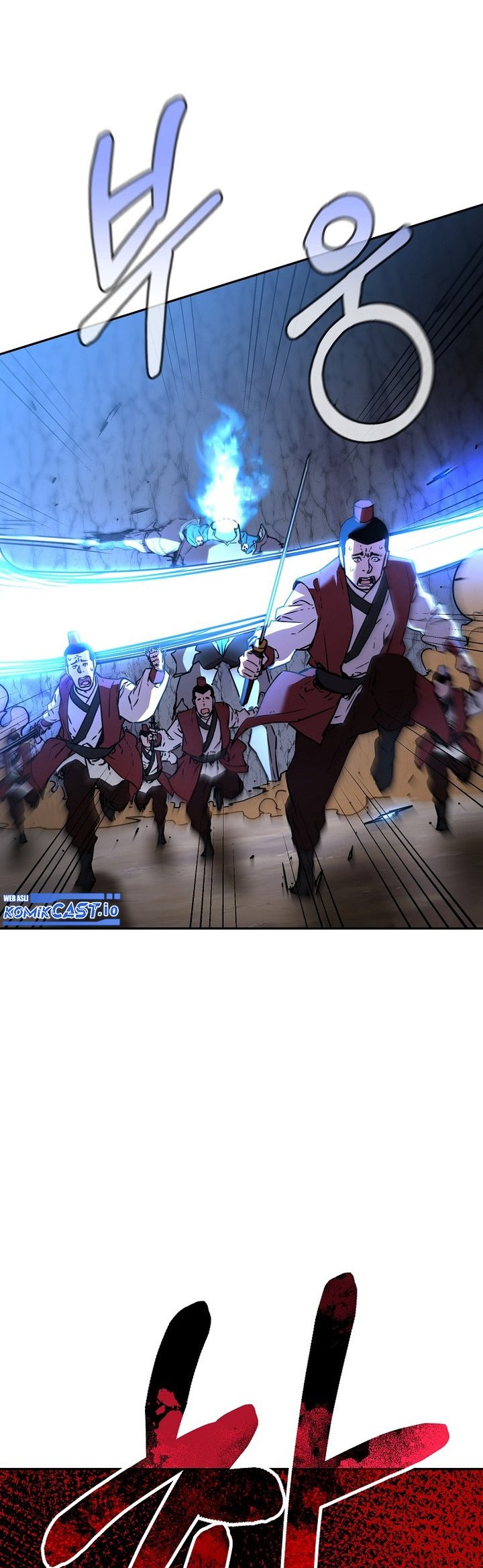 Chapter 94 - halaman 36