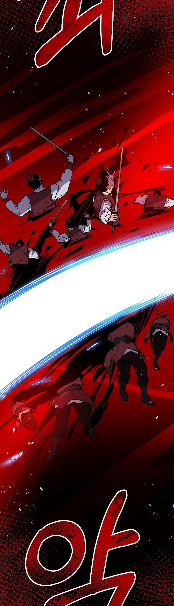 Chapter 94 - halaman 37