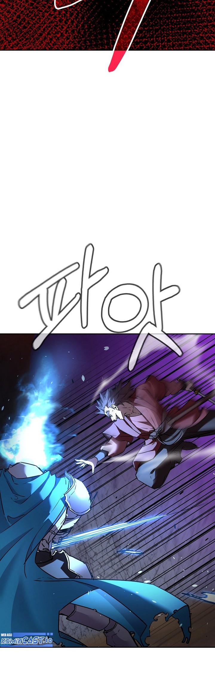 Chapter 94 - halaman 38