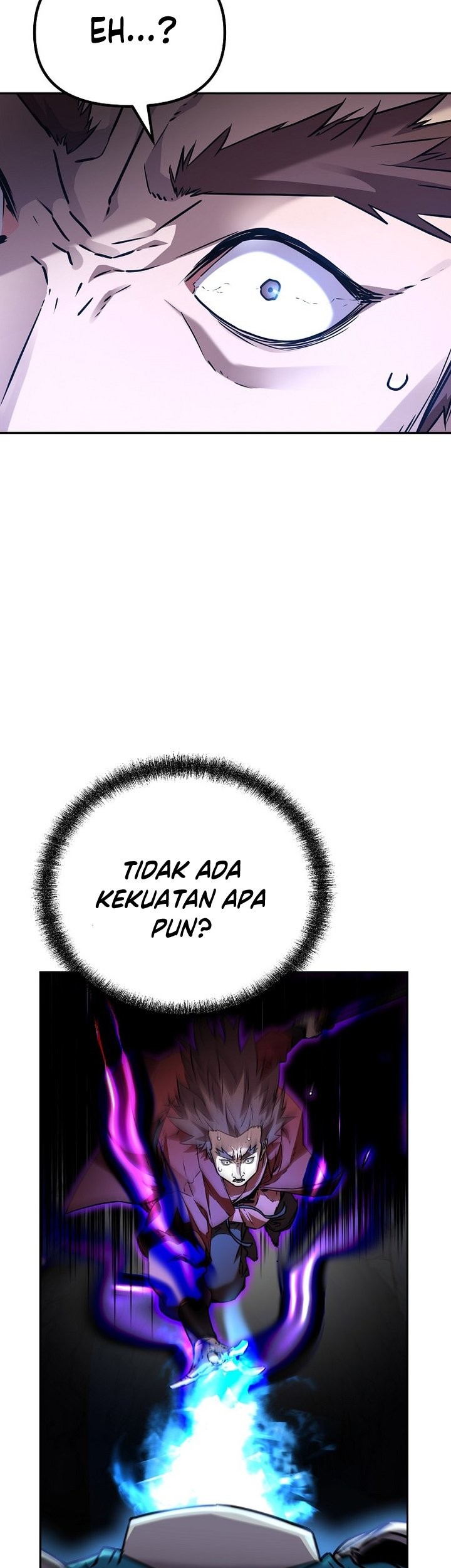 Chapter 94 - halaman 41