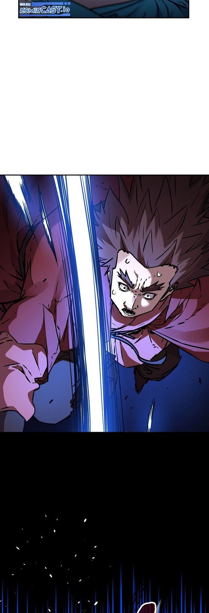 Chapter 94 - halaman 42