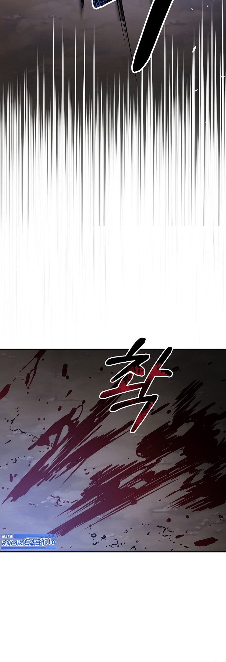 Chapter 94 - halaman 44