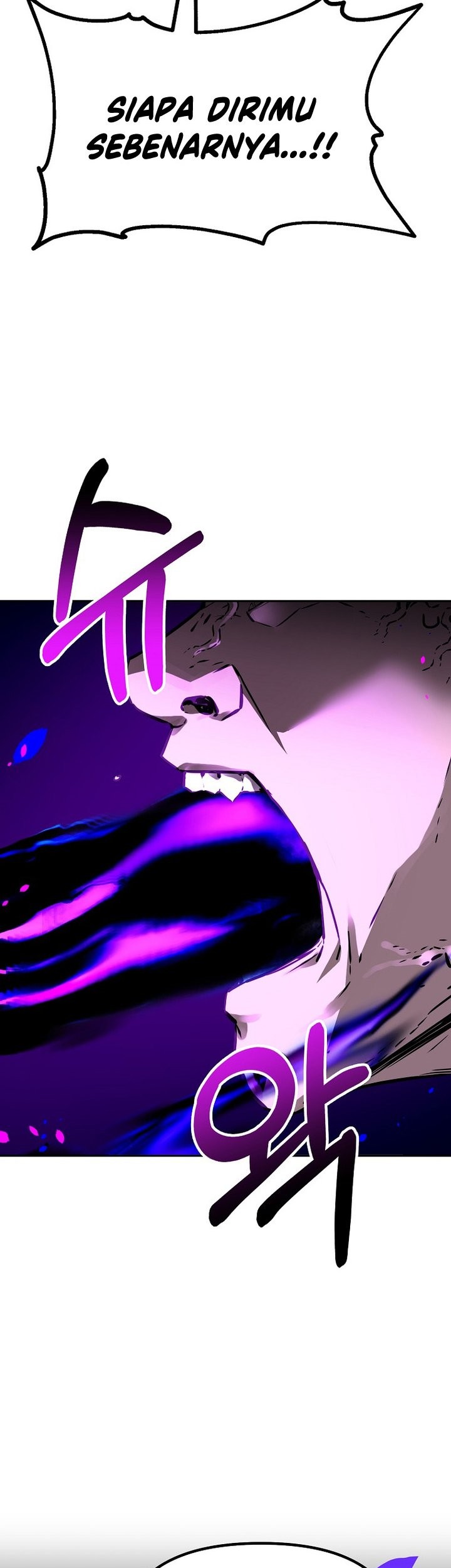 Chapter 94 - halaman 47
