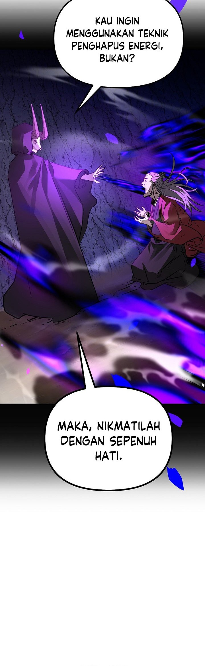 Chapter 94 - halaman 48