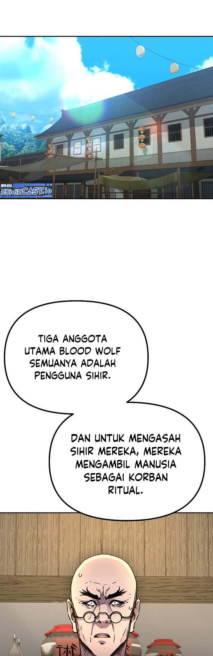 Chapter 94 - halaman 52