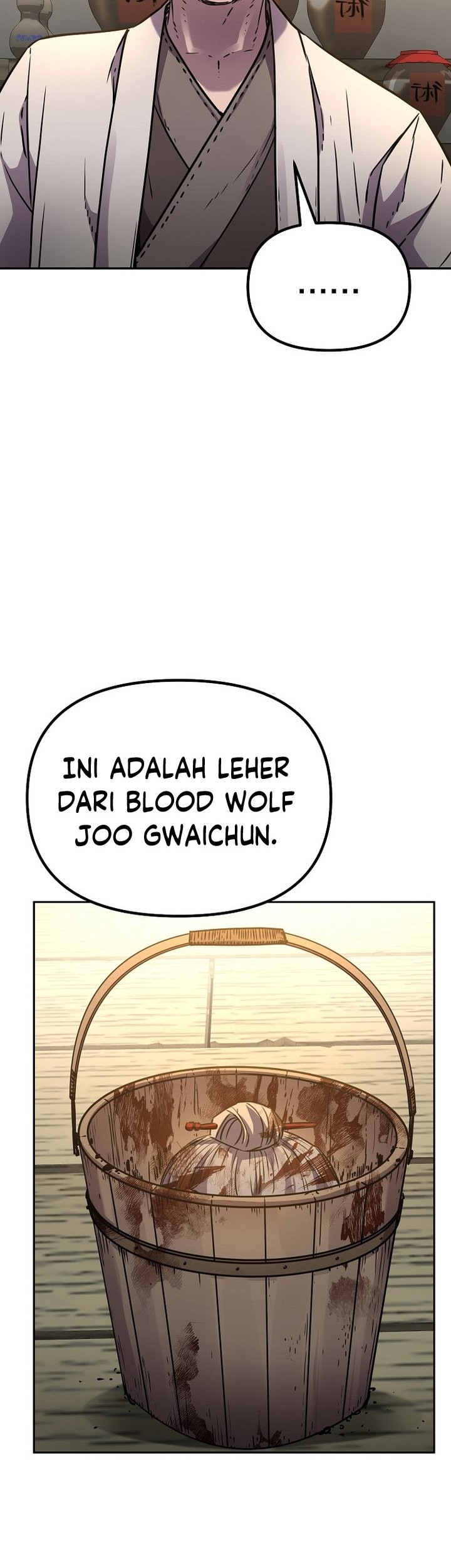 Chapter 94 - halaman 53
