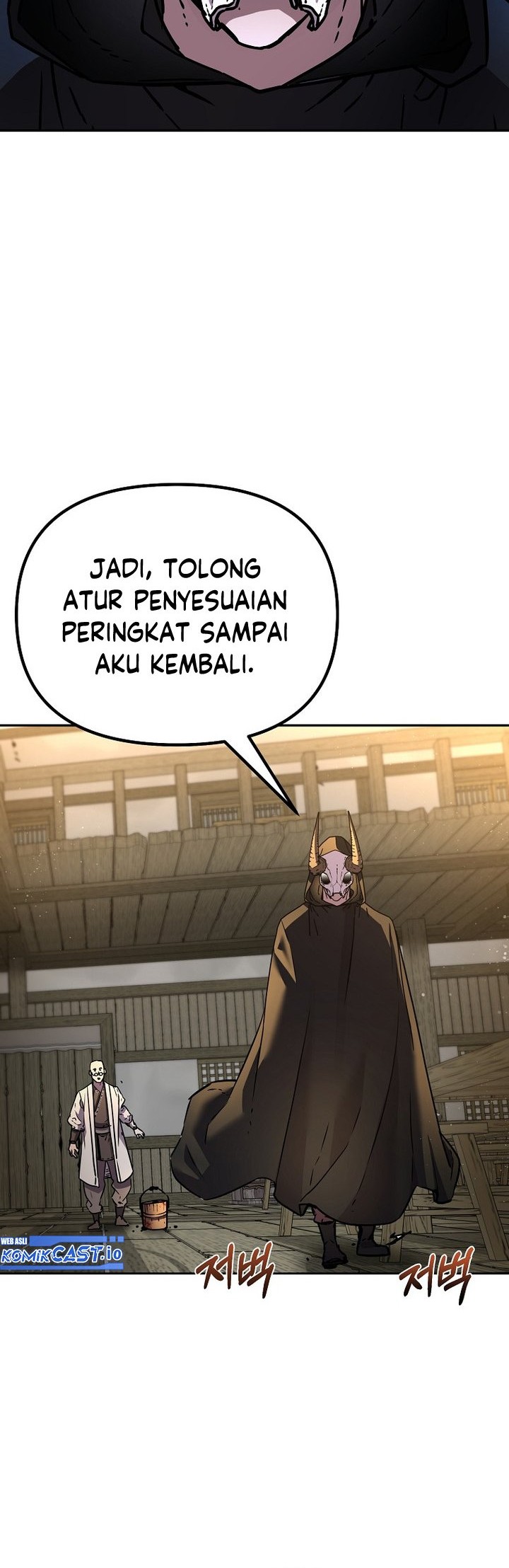 Chapter 94 - halaman 56
