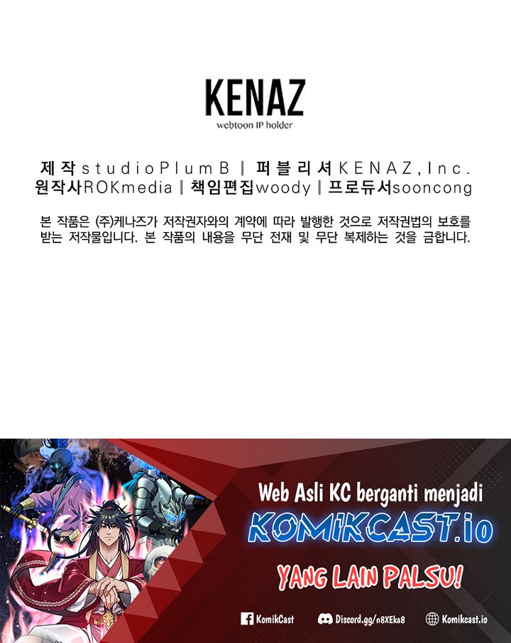 Chapter 94 - halaman 59