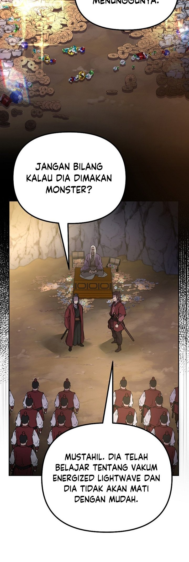 Chapter 94 - halaman 4