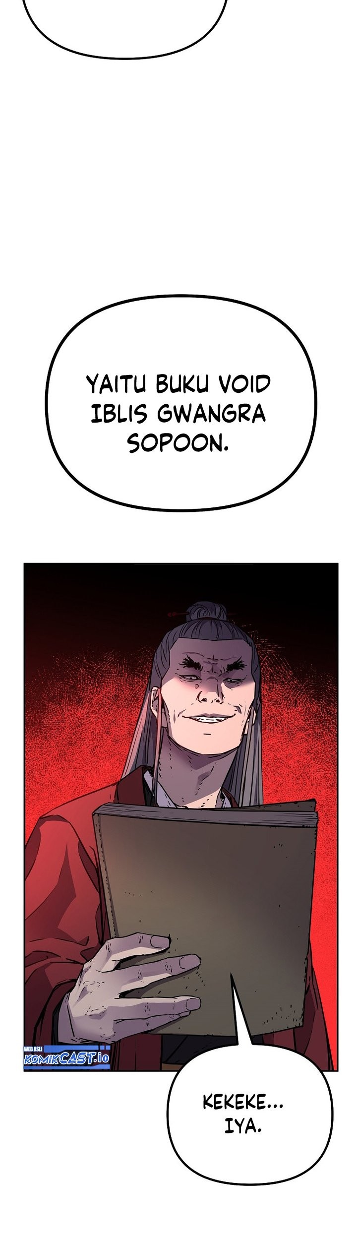 Chapter 94 - halaman 7