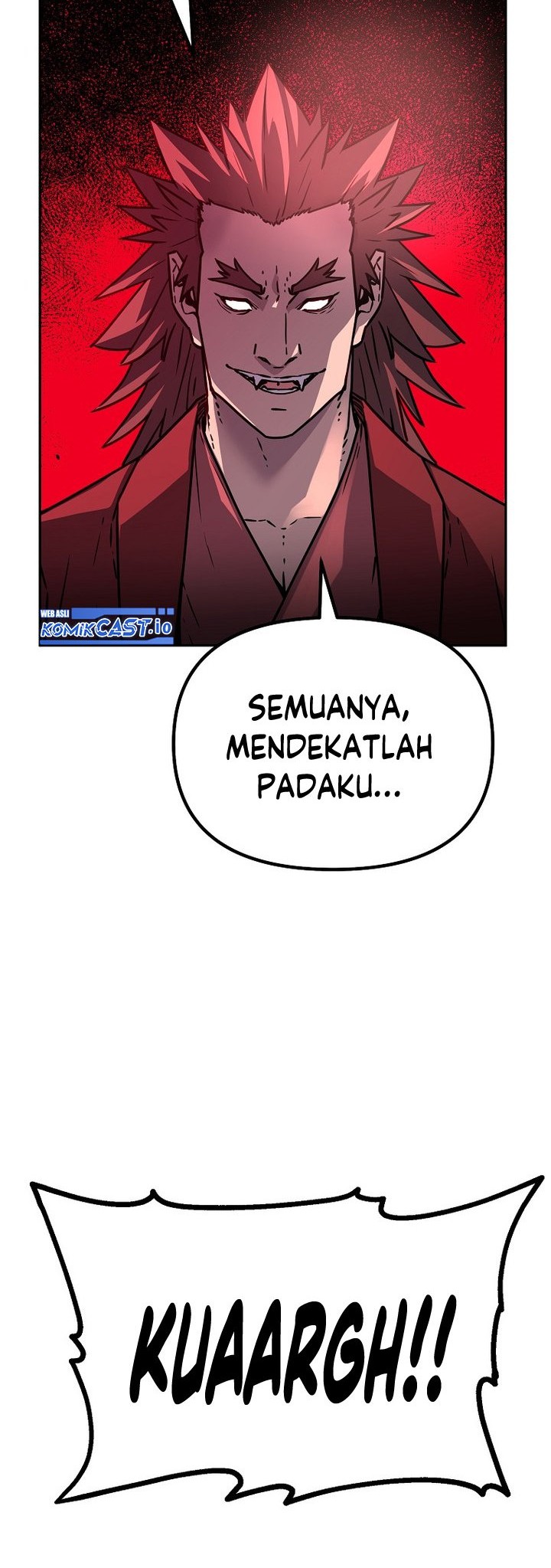 Chapter 94 - halaman 14