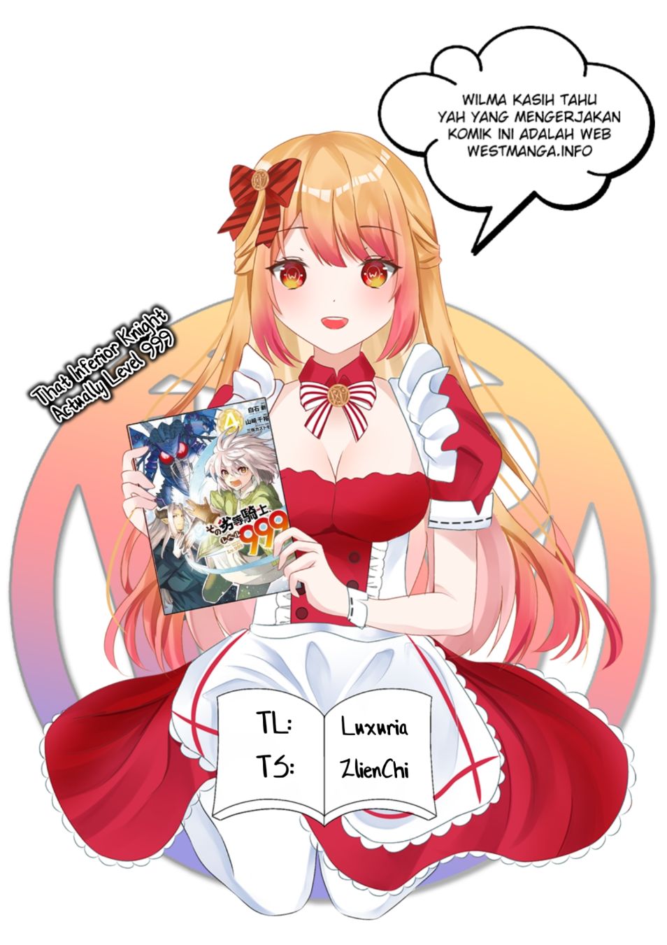 Chapter 18.2 - halaman 4