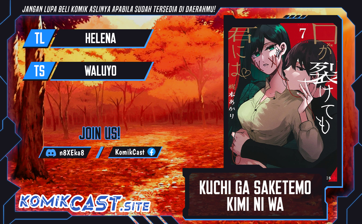 Chapter 62 - halaman 2