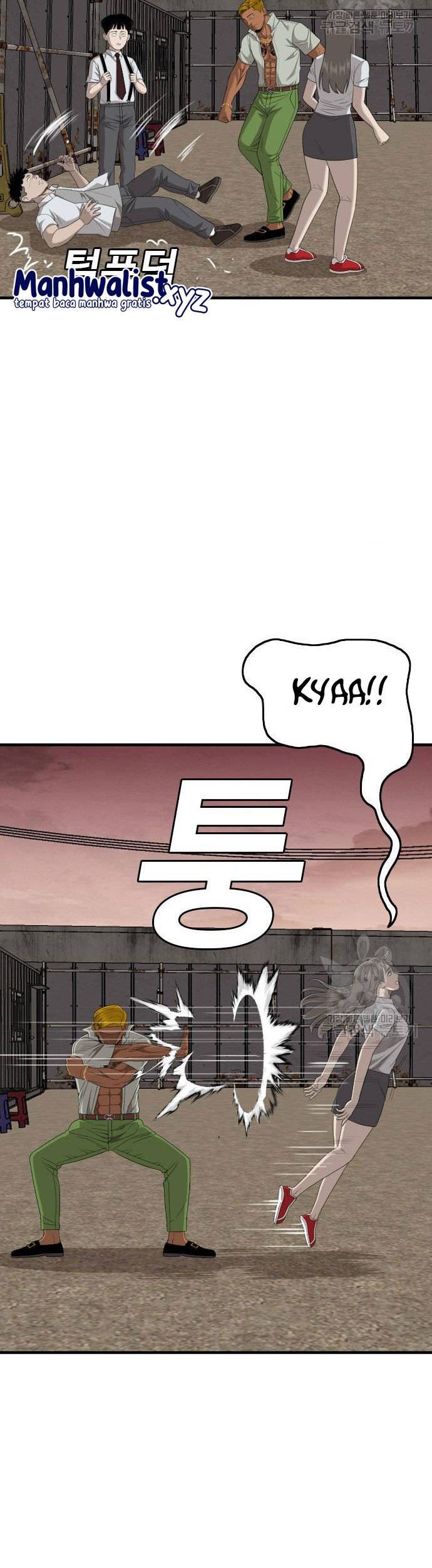 Chapter 159 - halaman 24