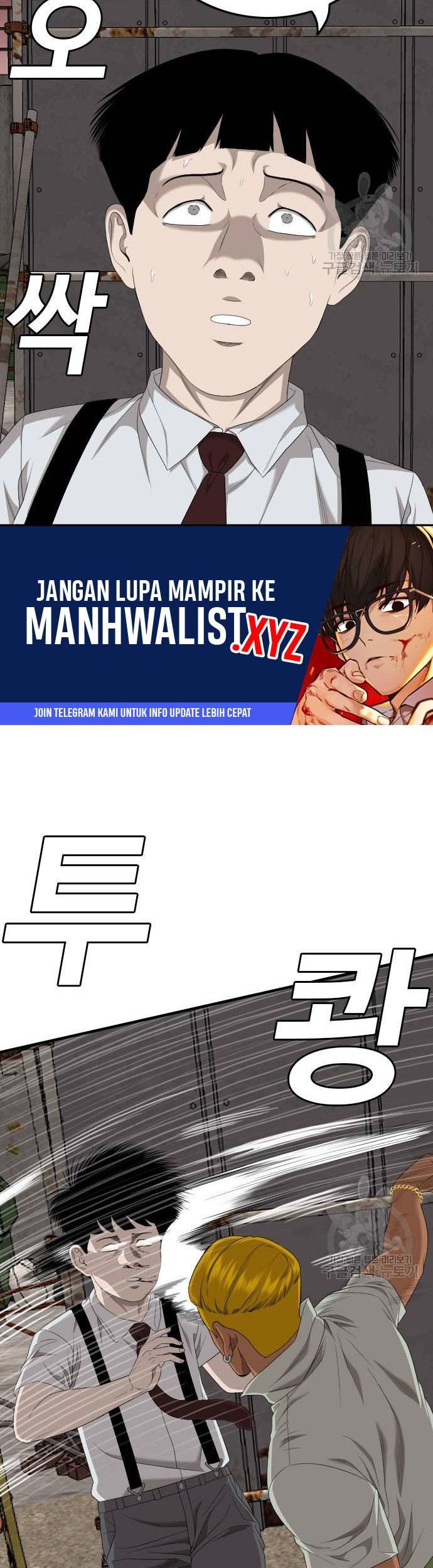 Chapter 159 - halaman 30