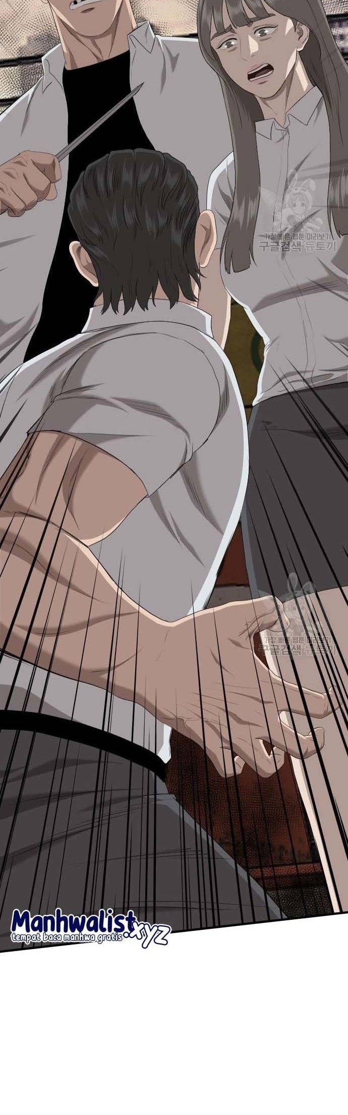 Chapter 159 - halaman 3