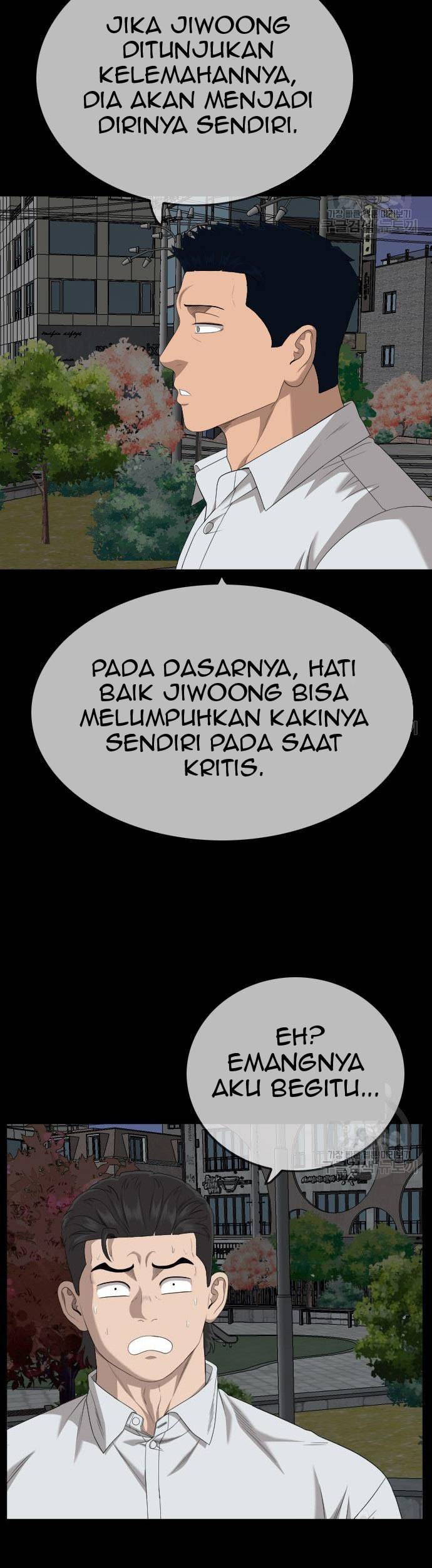Chapter 159 - halaman 44