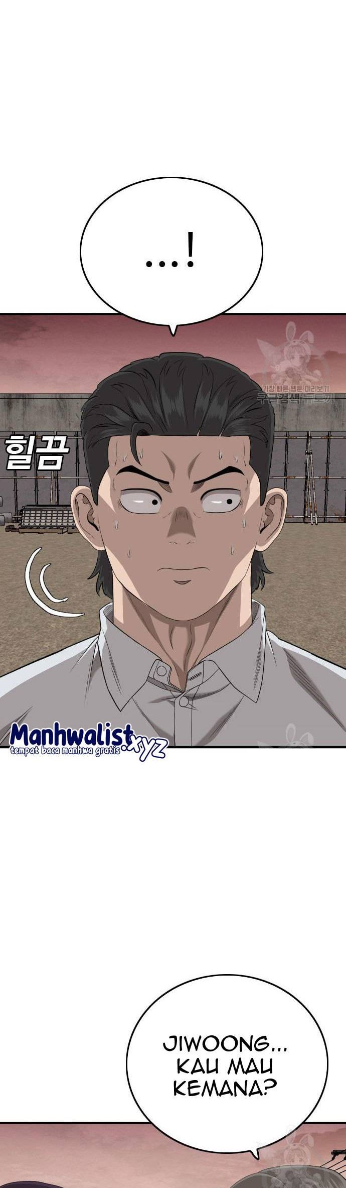 Chapter 159 - halaman 47