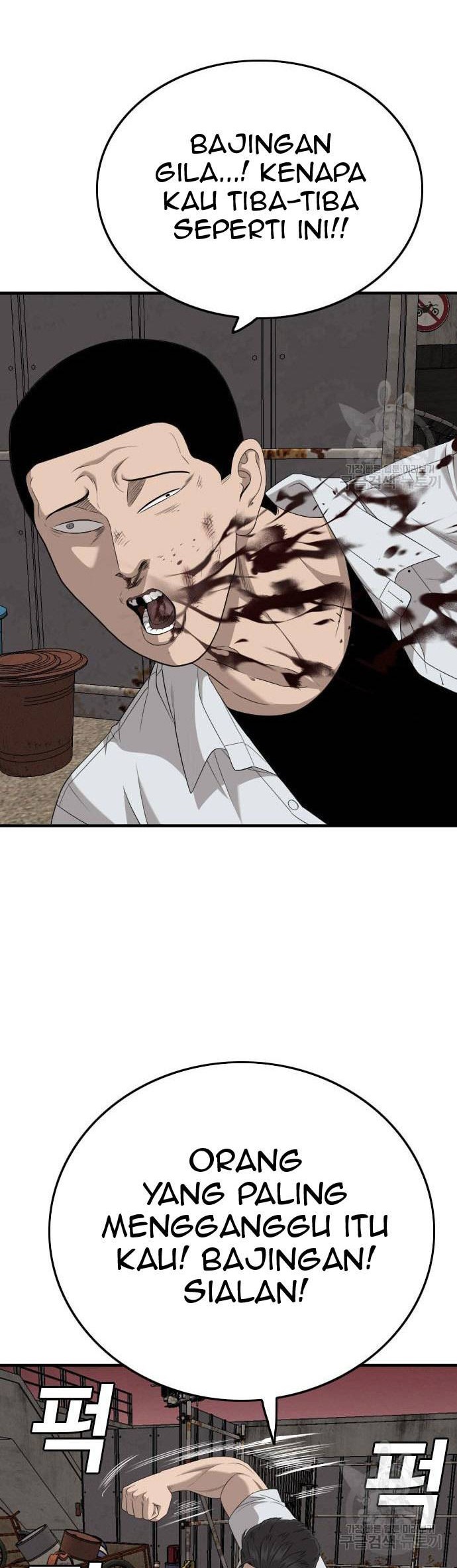 Chapter 159 - halaman 49