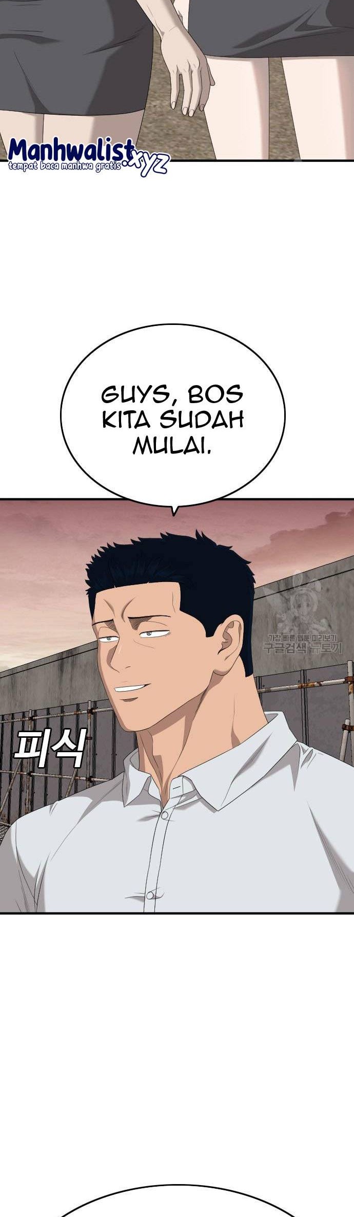 Chapter 159 - halaman 51