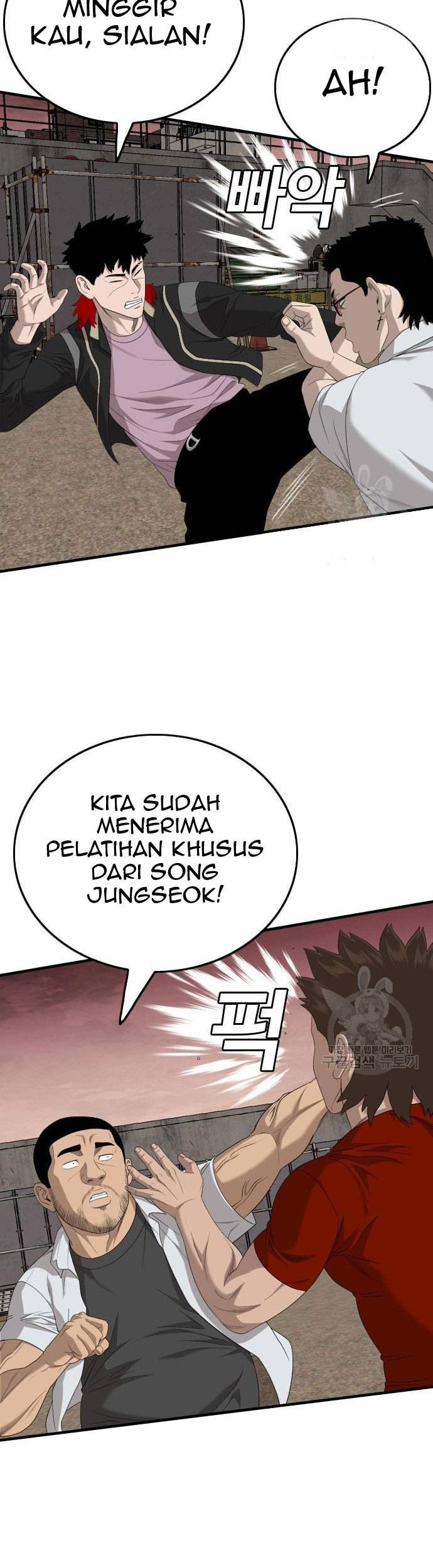 Chapter 159 - halaman 58