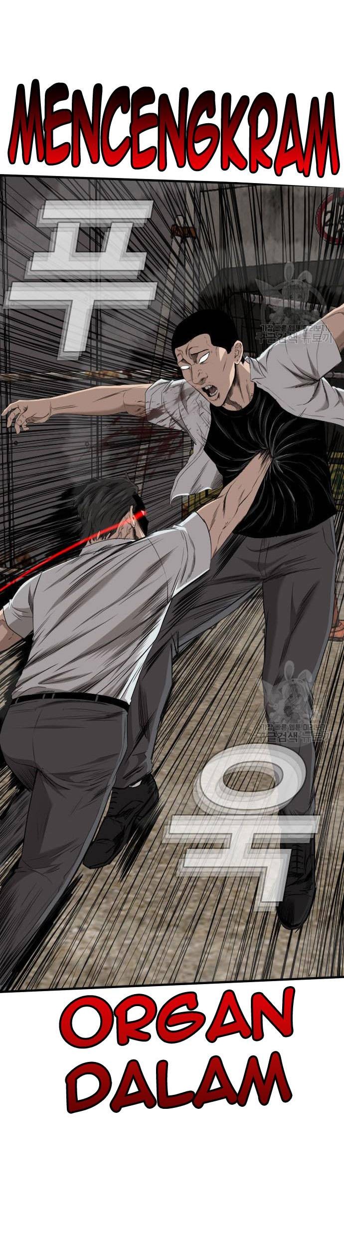 Chapter 159 - halaman 4