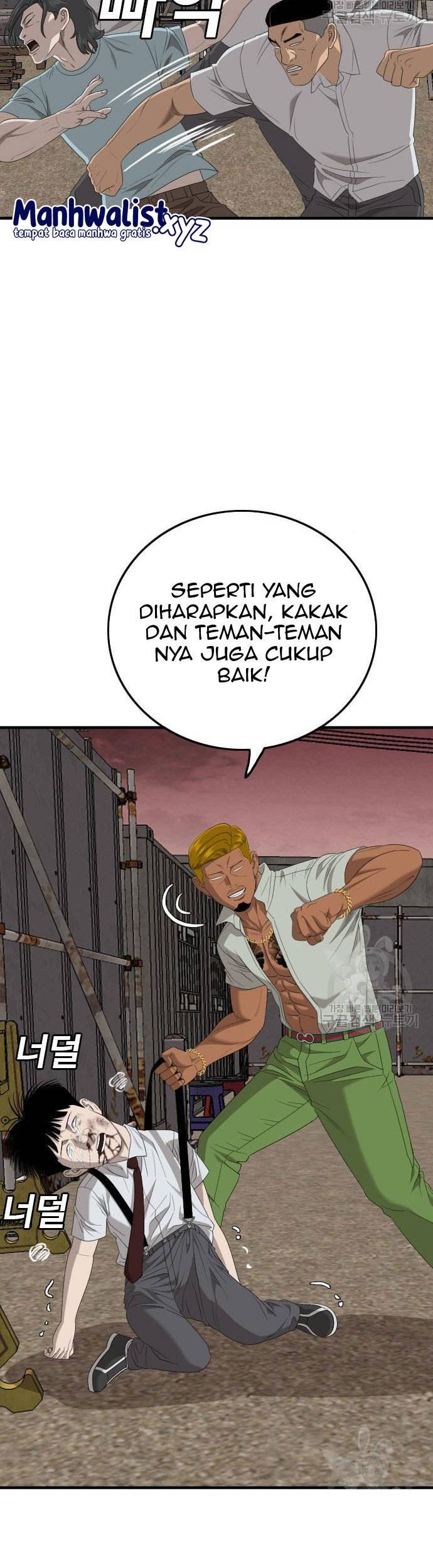 Chapter 159 - halaman 60