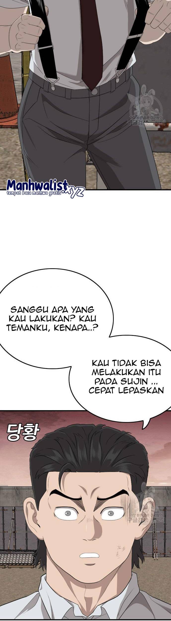 Chapter 159 - halaman 18