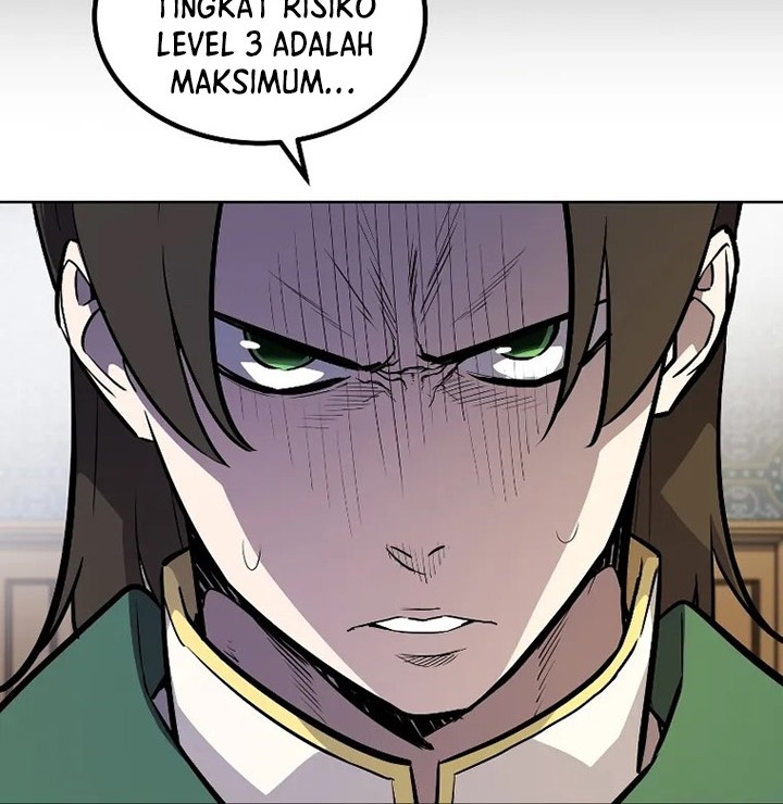 Chapter 73 - halaman 41