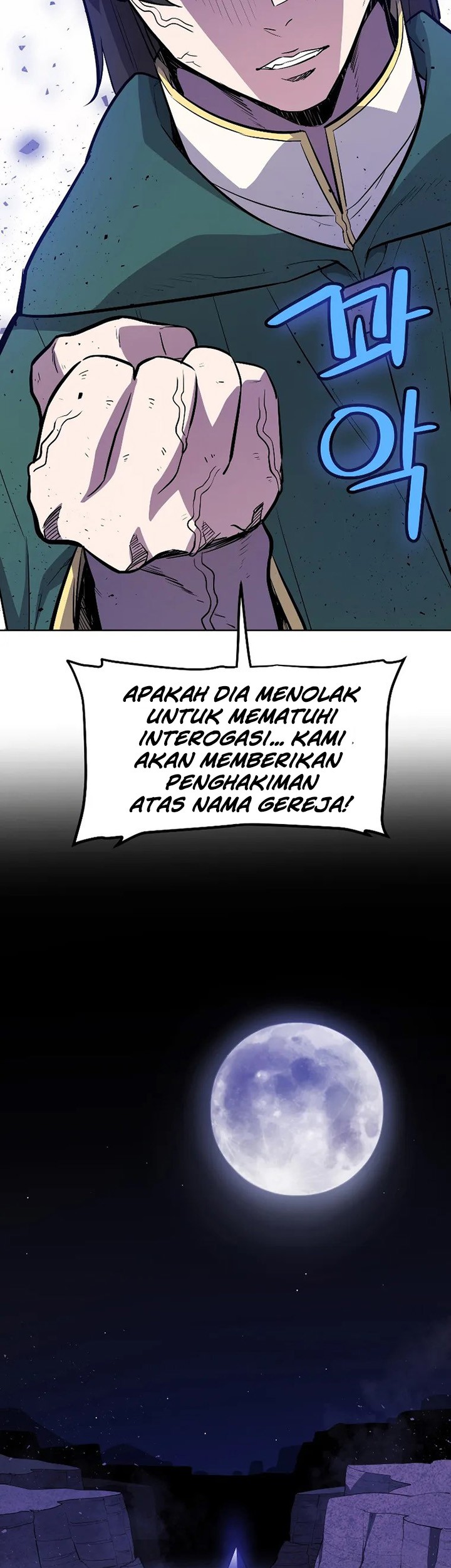 Chapter 73 - halaman 45