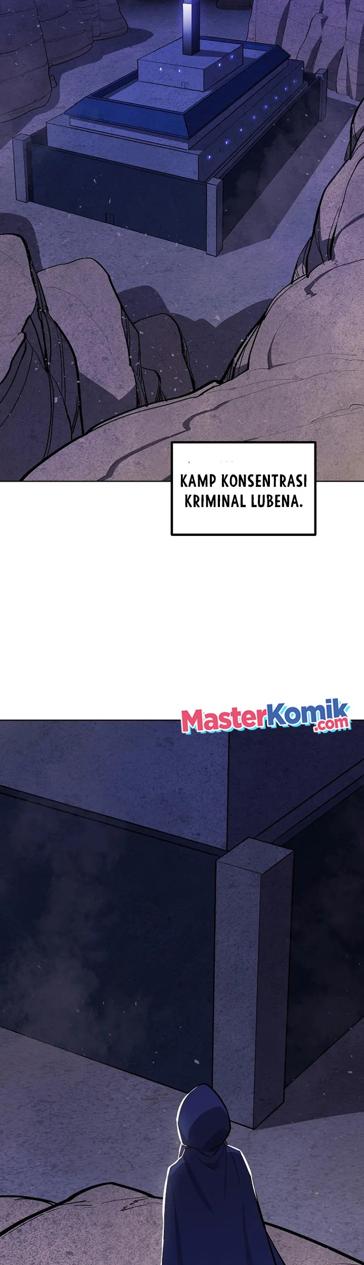 Chapter 73 - halaman 46