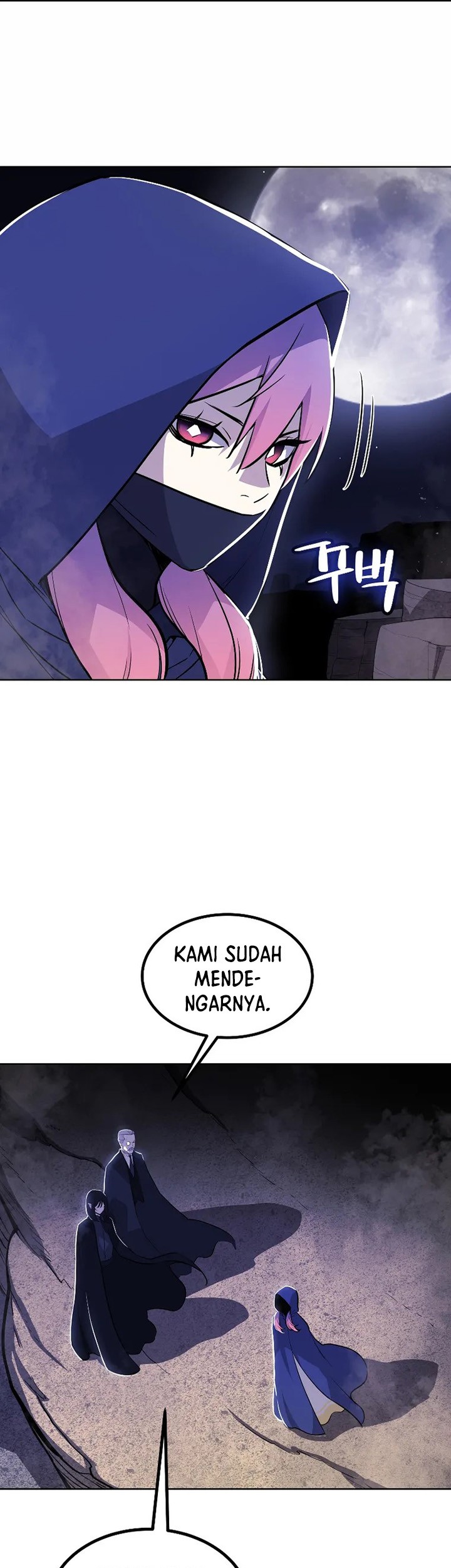 Chapter 73 - halaman 50