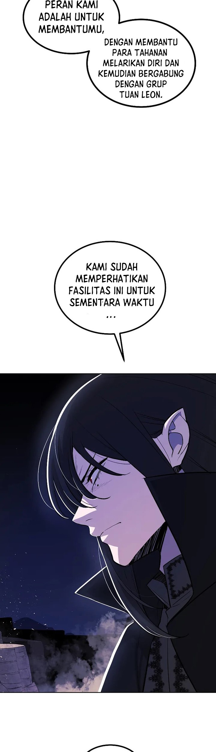 Chapter 73 - halaman 51