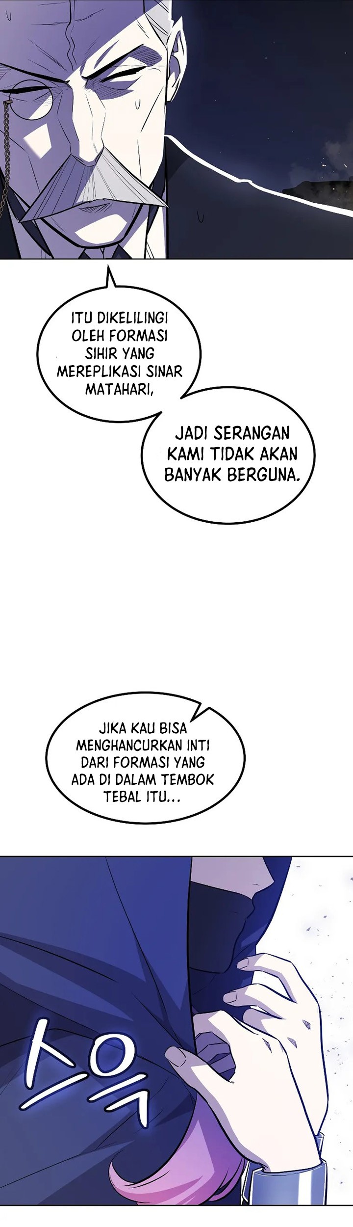 Chapter 73 - halaman 53