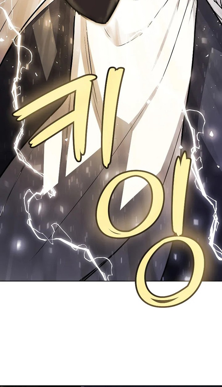 Chapter 73 - halaman 60