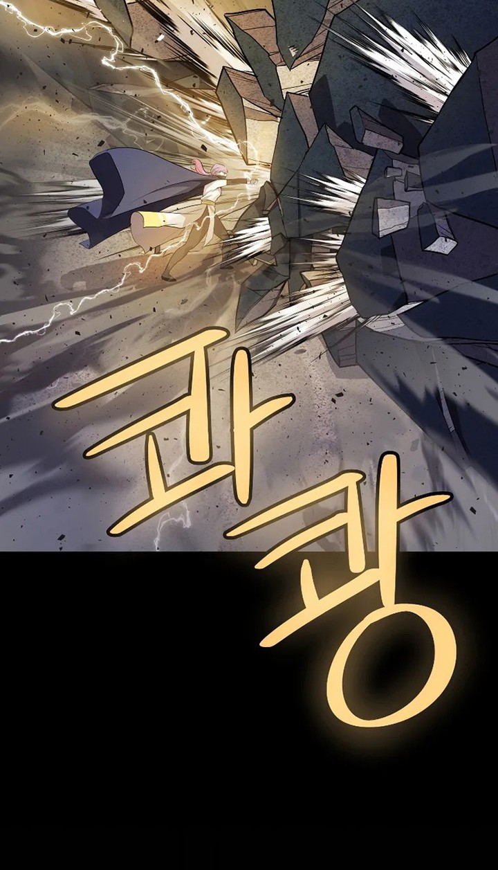 Chapter 73 - halaman 62