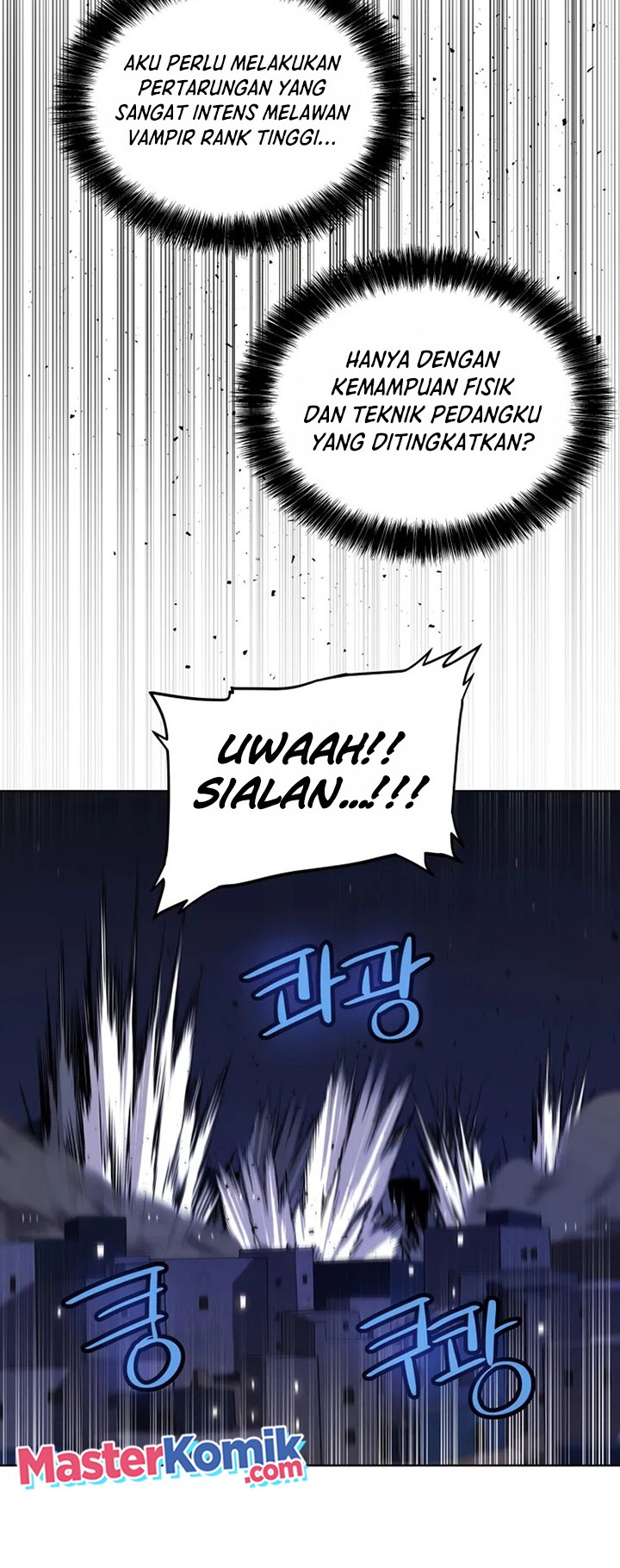 Chapter 72 - halaman 40