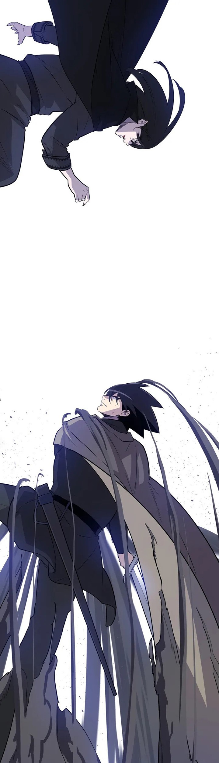 Chapter 72 - halaman 45