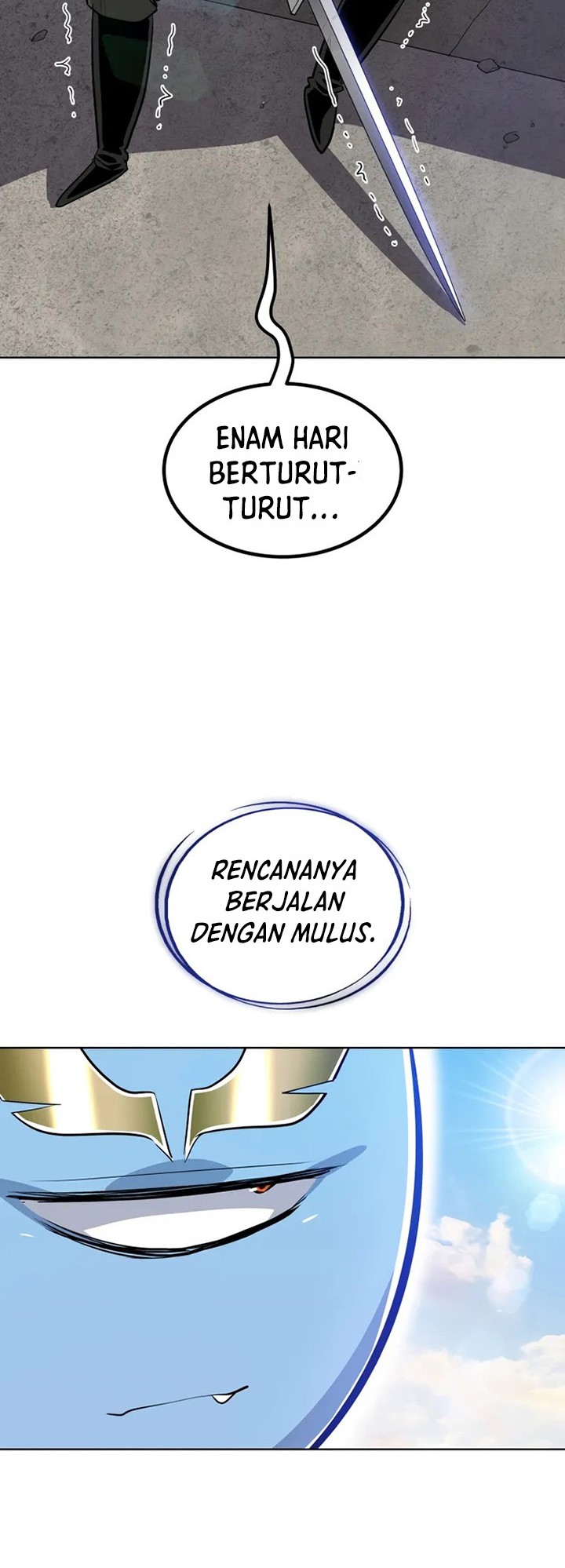 Chapter 72 - halaman 56