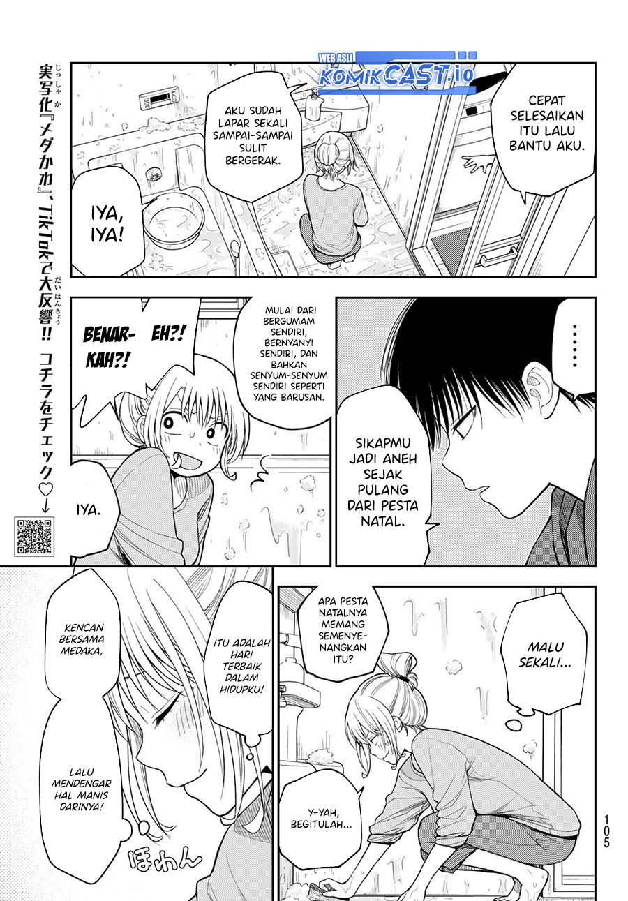 Chapter 95 - halaman 6