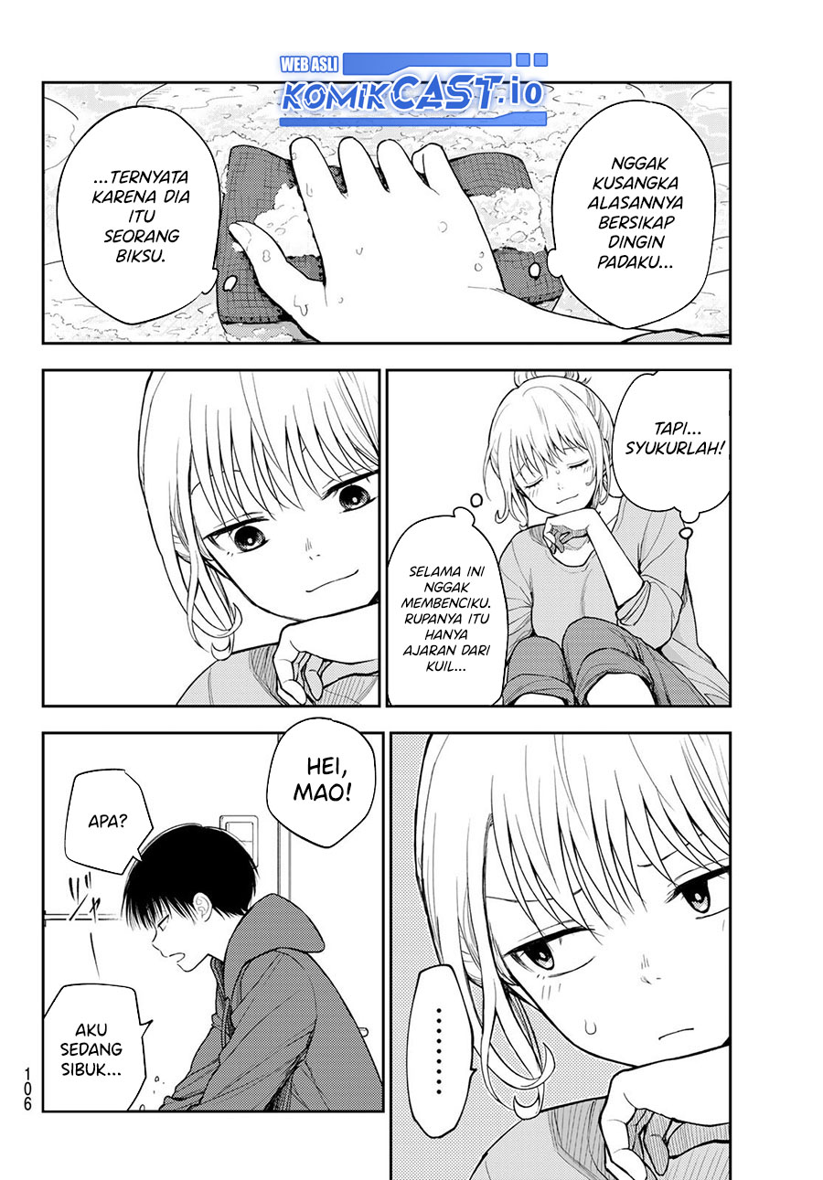 Chapter 95 - halaman 7