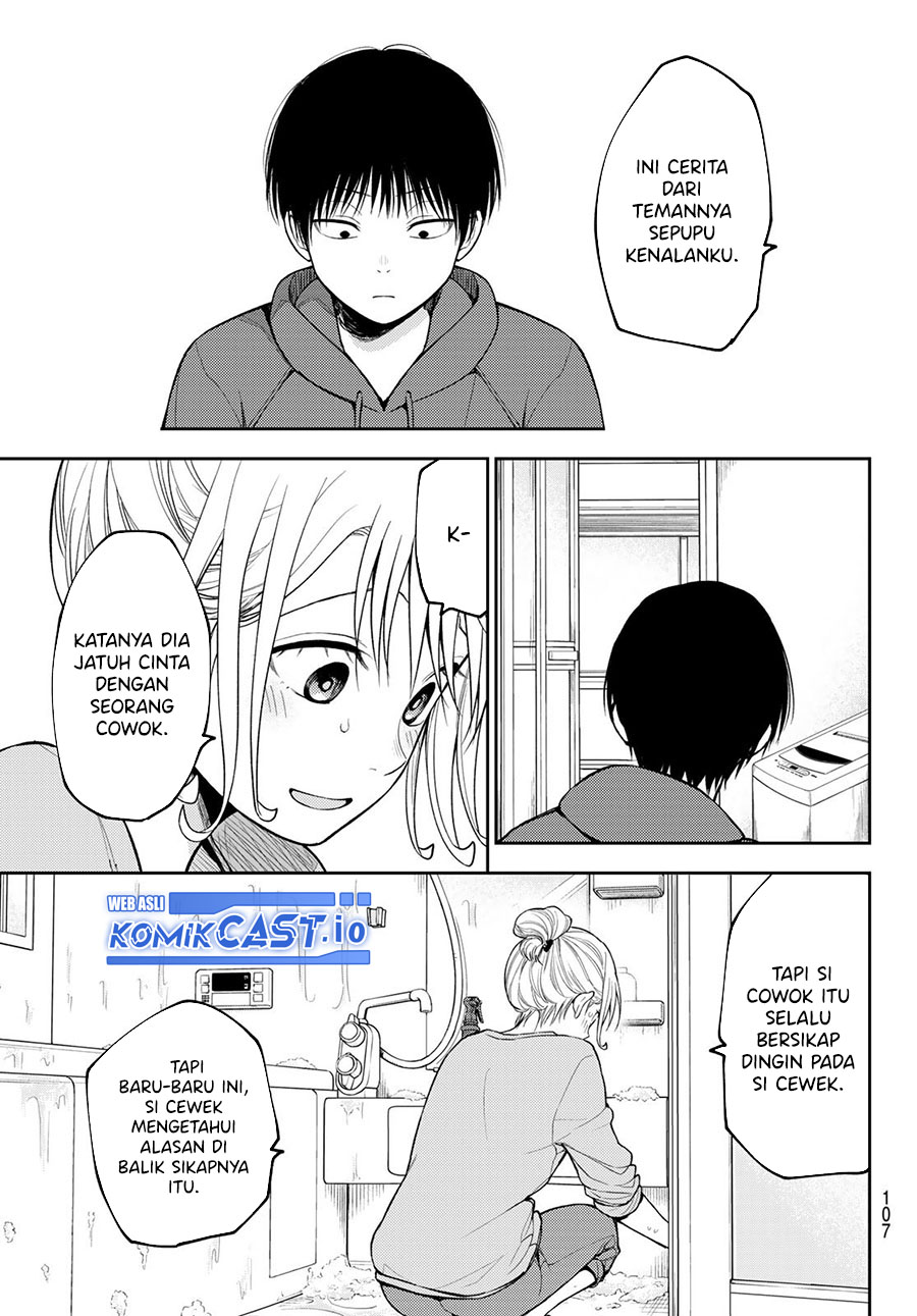Chapter 95 - halaman 8
