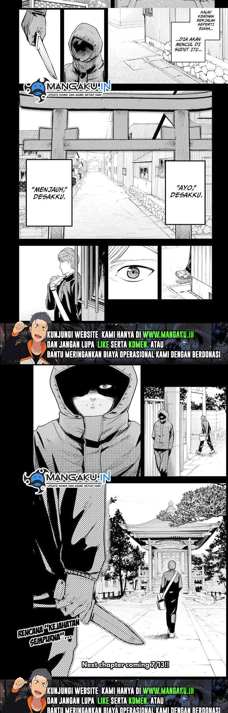 Chapter 20 - halaman 20