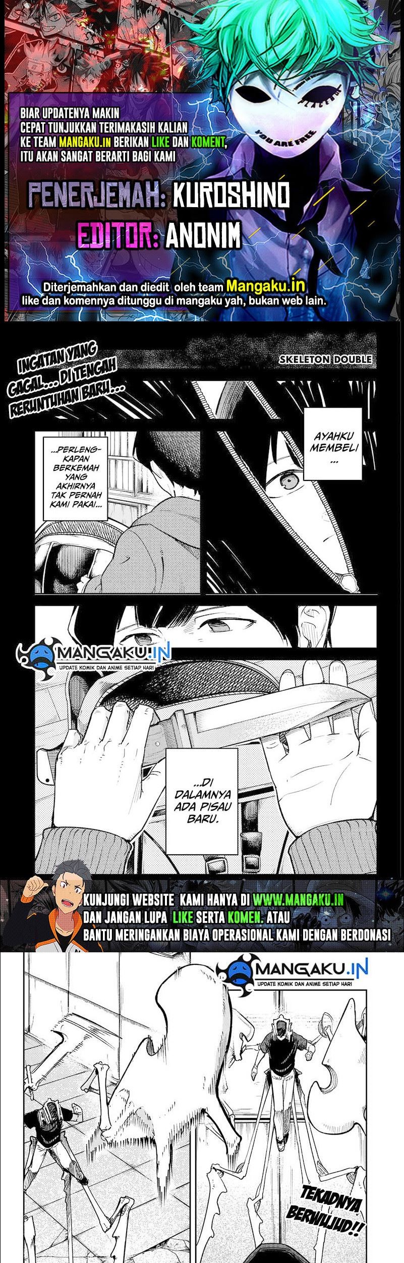 Chapter 20 - halaman 2