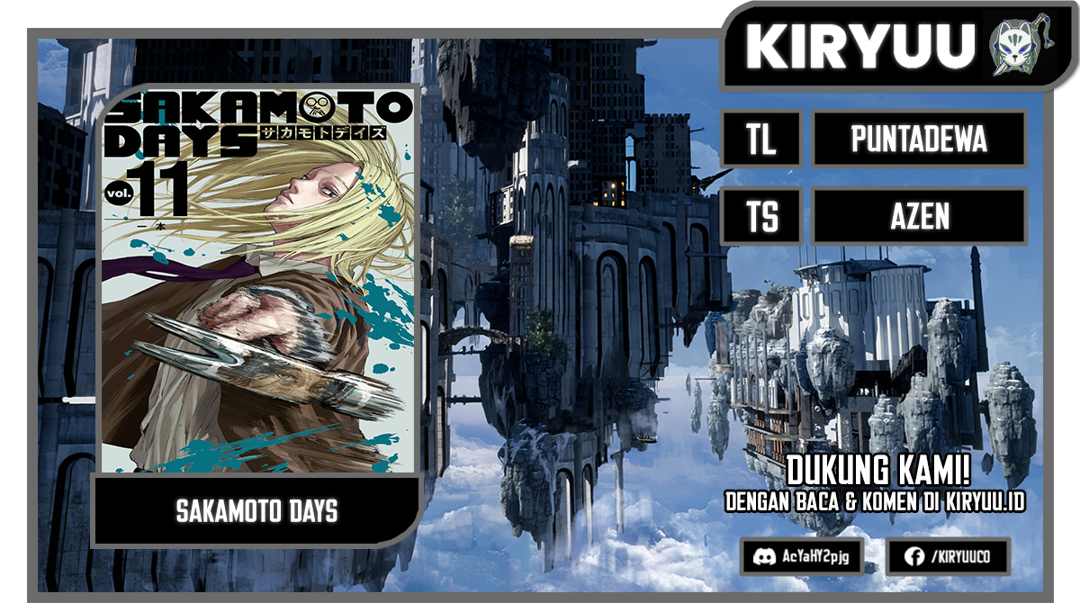 Chapter 129 - halaman 1